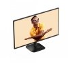 AOC Monitor komputerowy 27B31H 27 cali IPS 120Hz HDMI VGA